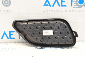 Capacul farului de ceata dreapta Jeep Cherokee KL 19-21 nou OEM original