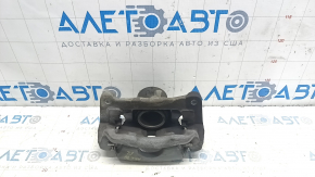 Suportul frontal stânga Mazda 6 13-21