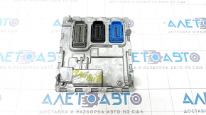 Modulul ECU al motorului Chevrolet Malibu 19-22 1.5T LFV