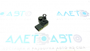 Датчик давления воздуха MAP sensor Chevrolet Malibu 16- 1.5T