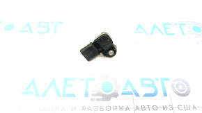 Датчик давления воздуха MAP sensor Chevrolet Malibu 16- 1.5T