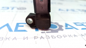 Датчик давления воздуха MAP sensor Chevrolet Malibu 16- 1.5T