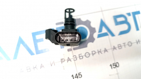 Датчик давления воздуха MAP sensor Chevrolet Malibu 16- 1.5T