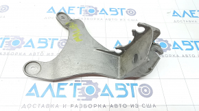 Кронштейн ABS АБС Chevrolet Malibu 16-