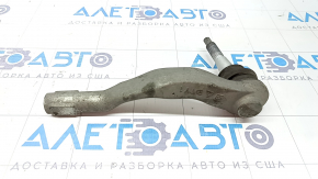 Наконечник рулевой тяги правый Chevrolet Malibu 16-23