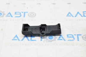 Suport radiator dreapta Jeep Renegade 15- înainte, nou OEM original