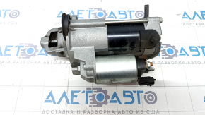 Стартер Chevrolet Malibu 16-25 1.5T