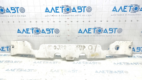 Absorbantul de bara fata pentru Mazda 6 13-17