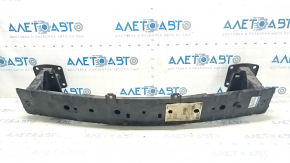 Amplificatorul de bara fata Mazda 6 13-17