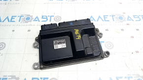 Modulul ECU al motorului Mazda 6 13-21 2.5