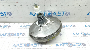 Amplificator de vidare Chevrolet Malibu 16-