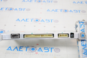 Central Body Controller Module Tesla Model X 16-21