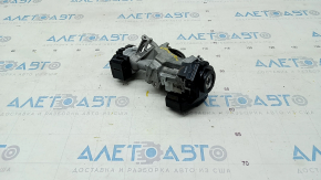 Blocarea de aprindere Honda Civic X FC 16-21