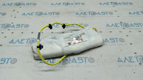 Airbagul pentru scaunul din stânga al modelului Honda Civic X FC 18-21.