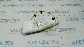 Подушка безопасности airbag сидения правого Honda Civic X FC 18-21