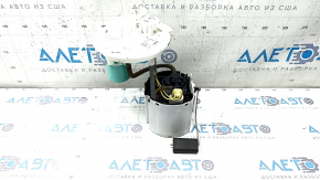 Топливный насос бензонасос Chevrolet Malibu 18-23 1.5T, 2.0T