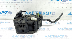 Канистра с углем абсорбер Chevrolet Malibu 19-23 1.5T, 2.0T