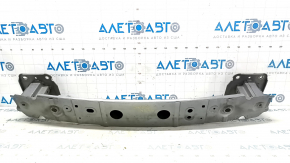 Amplificatorul de bara spate Mazda 6 13-21 SUA