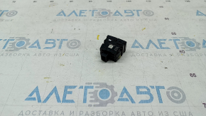 Кнопка отключения стабилизации Honda Civic X FC 16-21