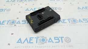 BCM BODY CONTROL MODULE Honda Civic X FC 16-21