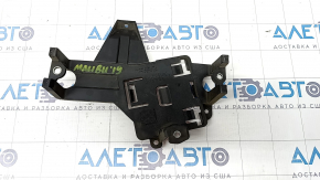 Кронштейн Transmission Control Module Chevrolet Malibu 19-