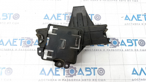 Suport modul de control al transmisiei Chevrolet Malibu 19-