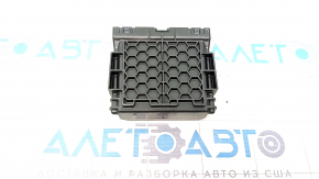 Park assist control module Chevrolet Malibu 16-25