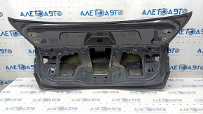 Capac portbagaj VW Jetta 19- gri LH7J, cleme