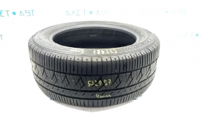 Anvelopă R17 225/55 Falken ZIEX 2020 all-season 4mm