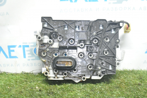 Bloc hidraulic cutie de viteze automată (AKP) Ford Escape MK3 13-19 2.0T