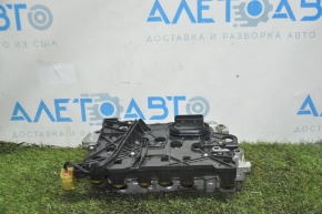 Bloc hidraulic cutie de viteze automată (AKP) Ford Escape MK3 13-19 2.0T