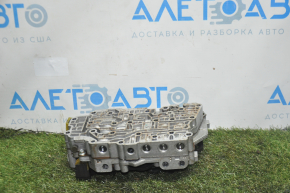 Bloc hidraulic cutie de viteze automată (AKP) Ford Escape MK3 13-19 2.0T