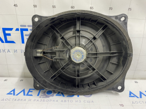 Динамик дверной передний правый Toyota Camry v50 12-14 usa прижат