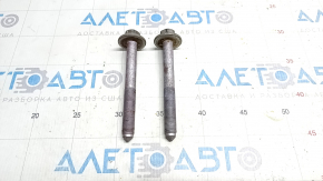 Șuruburile de fixare a suportului de subramă față 2 buc Mazda 6 13-21 127mm