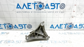 Suport intermediar pentru arborele cu came Mazda 6 13-21 2.5 automat