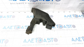 Garnitură aripă dreapta interioară Audi Q5 8R 09-17