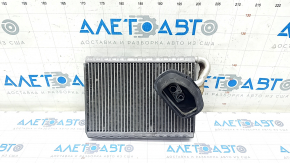 Evaporator Porsche Macan 15-