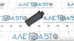 TPMS TIRE PRESSURE CONTROL MODULE Porsche Macan 15-