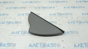 Capacul panoului frontal lateral dreapta Hyundai Elantra AD 17-18 gri.