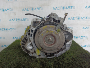 АКПП в сборе Mazda 6 14-17 2.5 105к