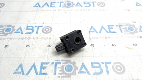 Warning Buzzer Mazda 6 14-21