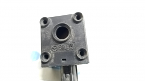 Warning Buzzer Mazda 6 14-21