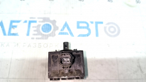 Warning Buzzer Mazda 6 14-21