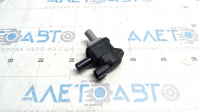 Solenoid vidanjă Mazda 6 13-21