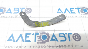 Suport semnalizare Audi Q5 8R 09-17