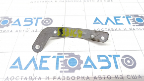 Кронштейн сигнала high Audi Q5 8R 09-17