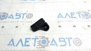 Map sensor Mazda 6 13-21