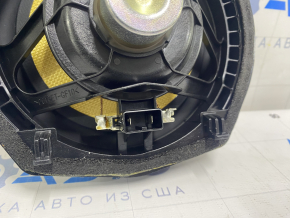 Динамик дверной задний правый Honda Civic X FC 16-21 Foster