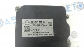 ABS ABS Audi Q5 8R 13-17