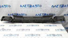 Absorbantul de bara fata Audi Q5 8R 13-17 reconditionat, fara fragmente, fara rupturi